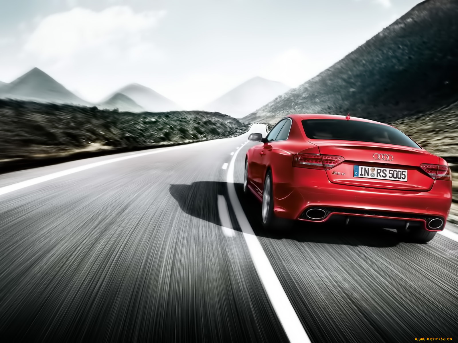 , audi